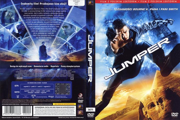 DVD Okladki - JUMPER.JPG