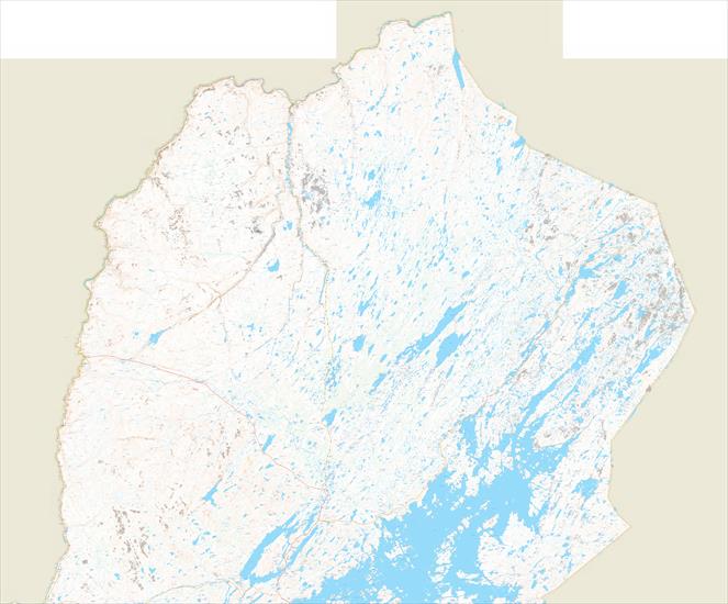 Finlandia mapa topo 50k - Finland_50_02.png
