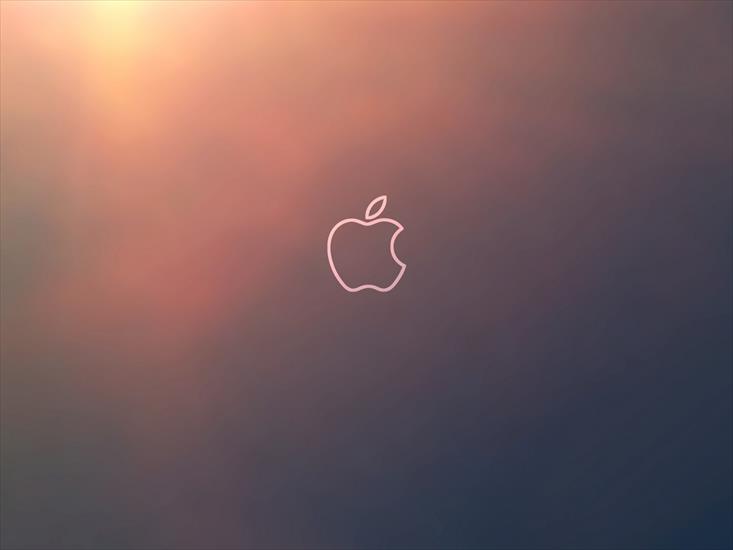 Apple - tenebra26 62.jpg