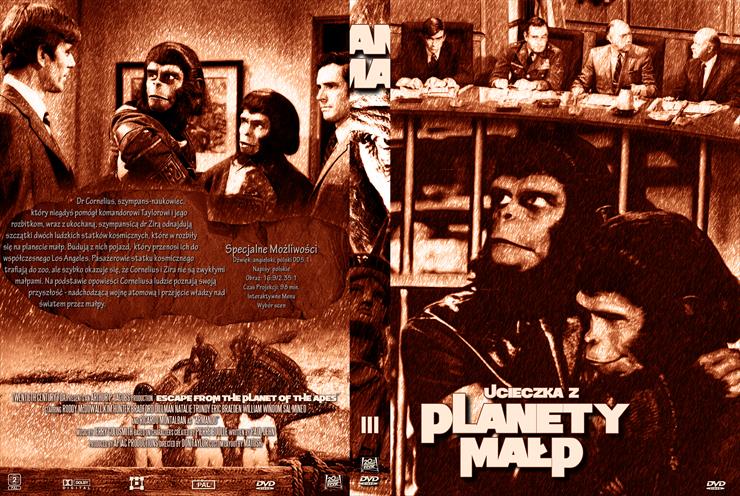 Planeta Małp L 1.2.3.4.5 - Escape from the Planet of the Apes 1971.jpg