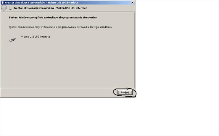 Instalacja interfejsów na USB pod Windows 7 - 9.png