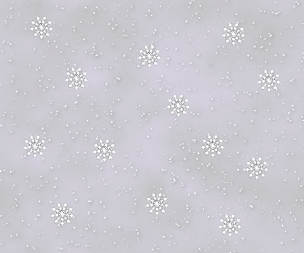 1 - snowflakes-fall-animated.gif