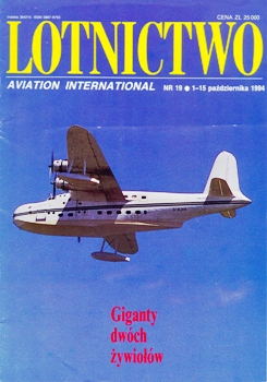 Lotnictwo AI - Lotnictwo AI 1994-19.jpg