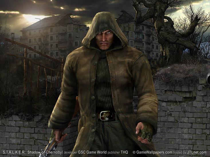S.T.A.L.K.E.R - Shadows of Charnobyl - Cover 8.jpg