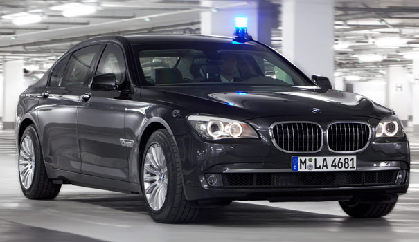 BMW - bmw-7-series-high-security-titel1.jpg