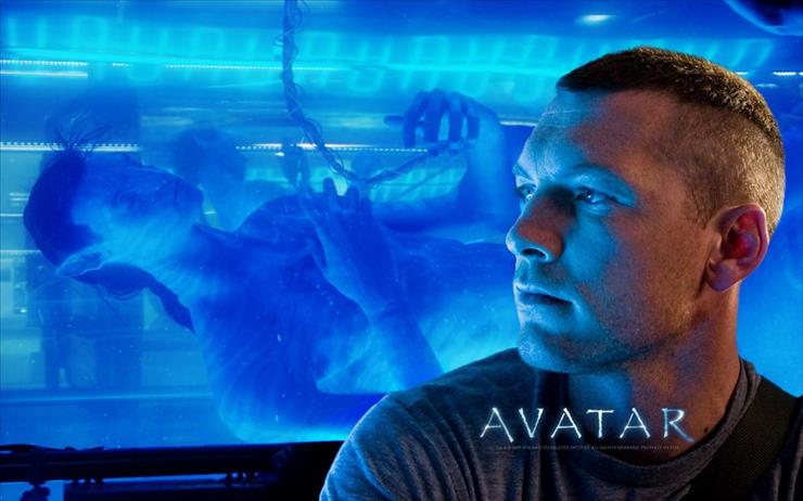 Sceny Z Filmów - Avatar_movie_1680 x 1050 widescreen.jpg