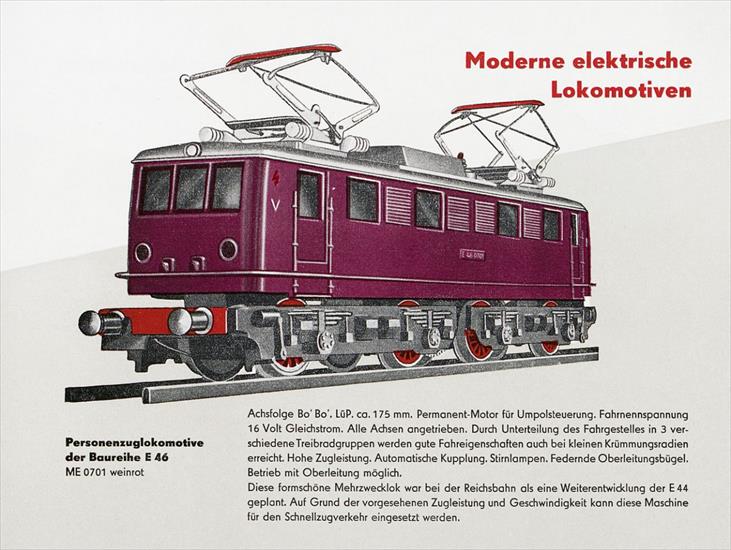 Piko Modellbahn Ausgabe 1957 - lb13.jpg