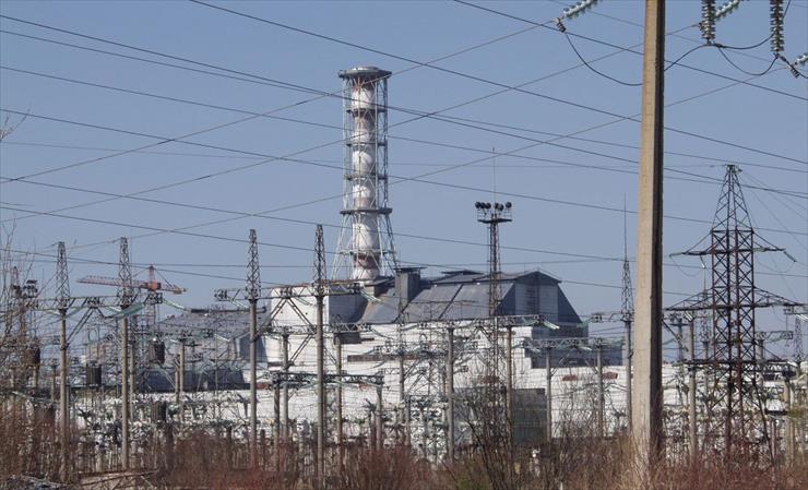 CZARNOBYL OBECNIE - Czarnobyl_17.jpg