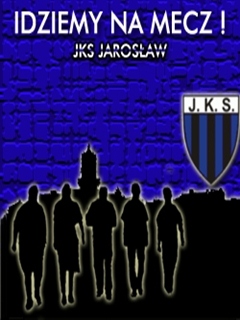 JKS Jarosław 240x320 - 14csdug.jpg