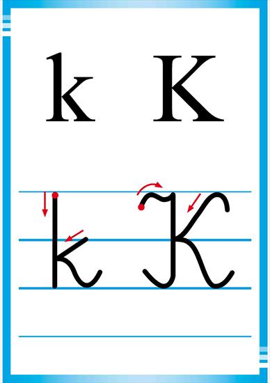 1. alfabet prezentacyjny - k.jpg