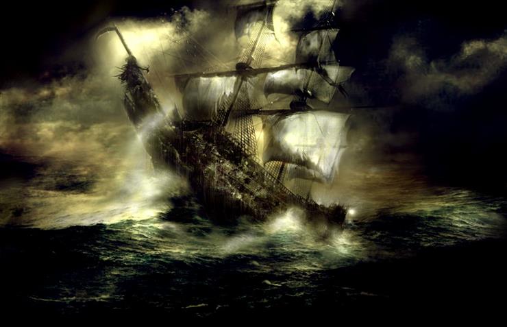 Tapetki - pirate ship.jpg