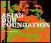Asian Dub Foundation - 2000 New Way, New Life ep - albumartsmall.jpg