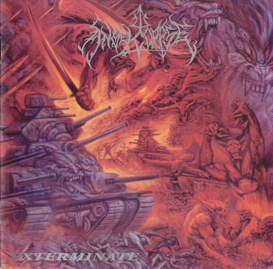 ANGELCORPSE Exterminate1998 - Front.jpg
