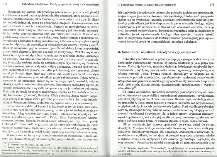 Marian Filipiak - Socjologia kultury - skanowanie0088.jpg