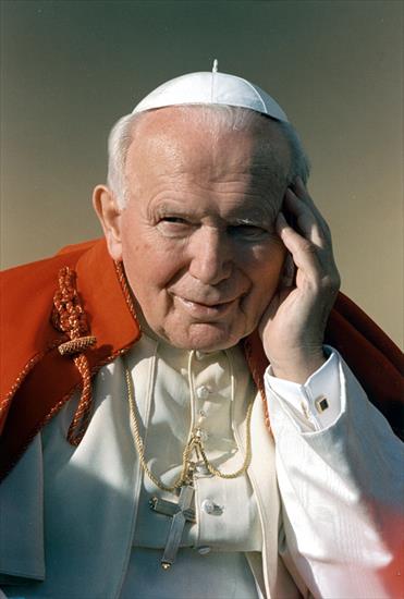 Jan Paweł II - zycie_mari.jpg