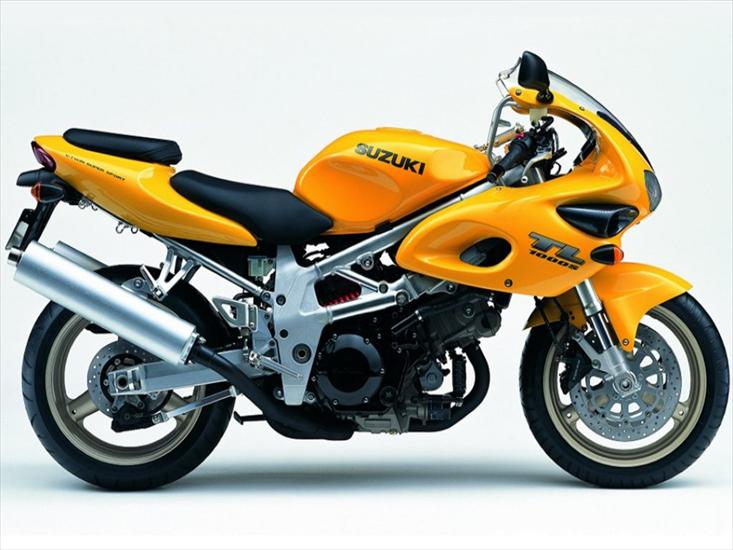 Motory - Suzuki2.jpg