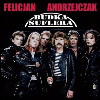 2009 - Felicjan Andrzejczak  Budka Suflera - cover.jpg