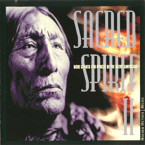 Sacret Spirit - cover - small US rel..jpg