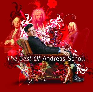 The best of Scholl - scholl the best of AScholl.jpg