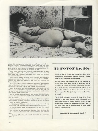 Ogat Magazine 01 1960 - 010.jpg