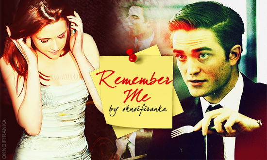 R - Remember Me.jpg