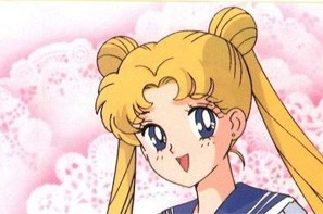Sailor Moon - 20803.11.jpg