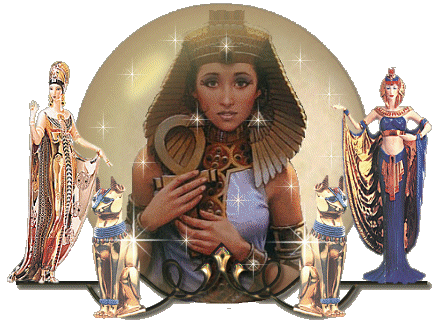 Akcenty egipskie czasy Faraona1 - akcenty egipskie 5.gif