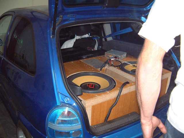 Car Audio - autohifi501.jpg