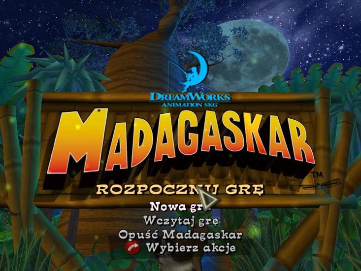  Madagaskar - Game 2012-07-13 12-14-17-08.jpg