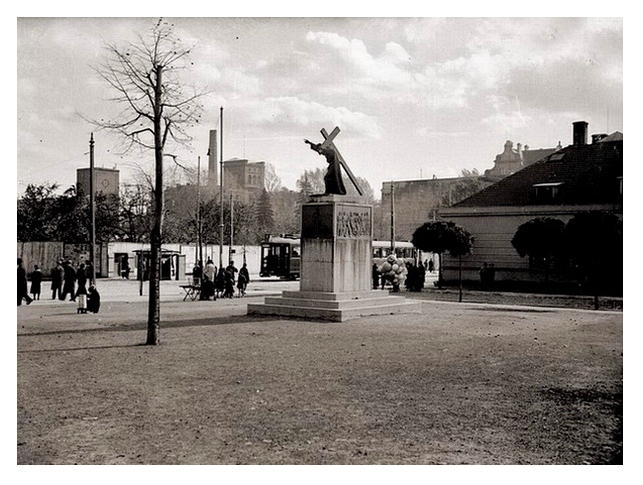 ŁÓDŹ NA STARYCH POCZTÓWKACH I ZDJĘCIACH - Fotoarchiv251.jpg