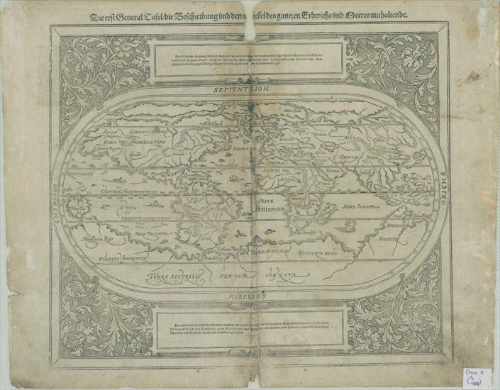 World Historical Maps 1507 - 1720 - 1588_World.jpg