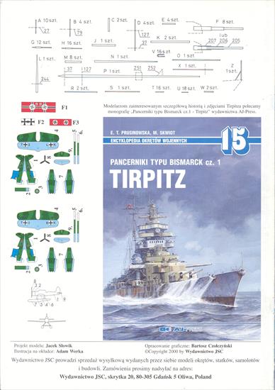 015- Pancernik Tirpitz - JSC Nr 015_Page_16.jpg