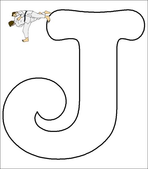 alfabet-ozdobny szablon - j1.gif