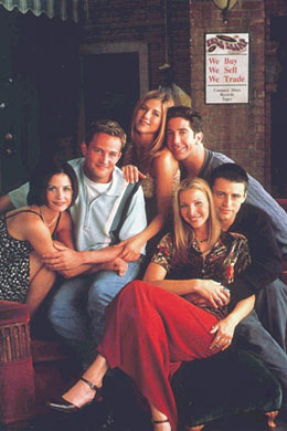 Friends 1994-2004 - Friends.jpg