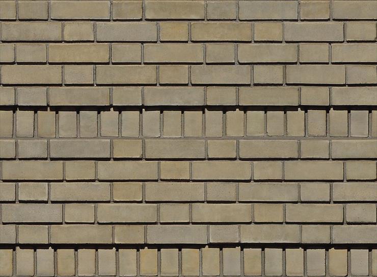 Bricks - 11 - 070.jpg