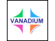 Pro - vanadium.png
