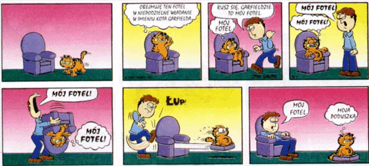 Garfield 1981 - ga810301.gif