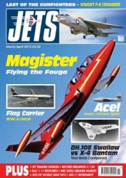 JetsAng - Jets 2015-3 4.jpg