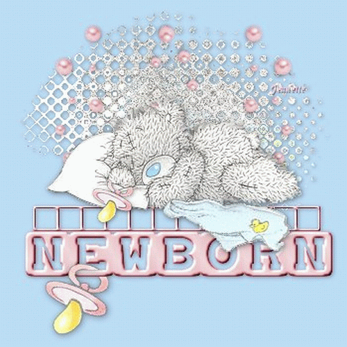 misie - newborn.gif