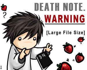 Death Note - Death_Note__L_Gets_an_Idea__by_SilentReaper.jpg