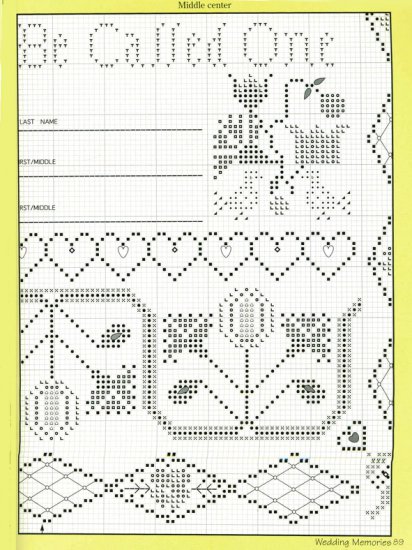 Beaded cross-stitch treasures - _89.jpg