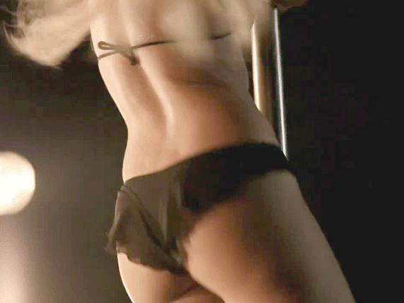 Shakira - shakira08.gif