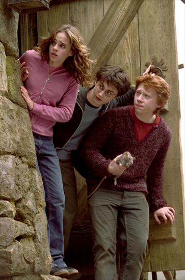 Harry Potter i  Wiezien Azkabanu 3 zdjecia - harry_potter__azkaban_.jpg