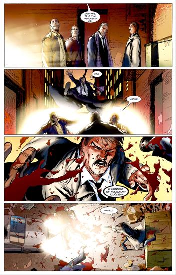 Dark.Reign.The.List.02.Daredevil.TRANSL.POLiSH.Comic.eBook-OokamiReunion - The List - Daredevil pg 08.jpg