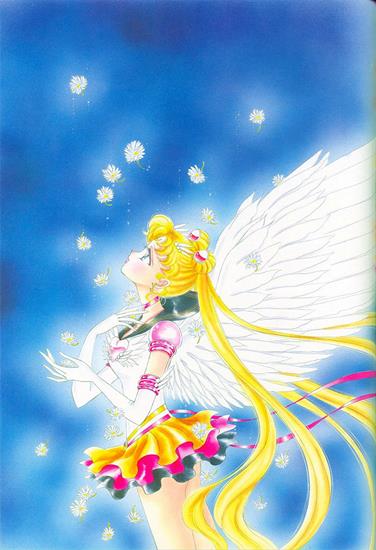 Sailor Moon - esm_010.jpg
