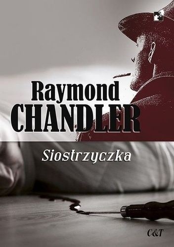 Raymond Chandler - cover3.jpg
