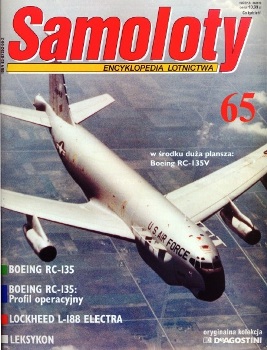 Samoloty - Encyklopedia lotnictwa - SEL_65.jpg