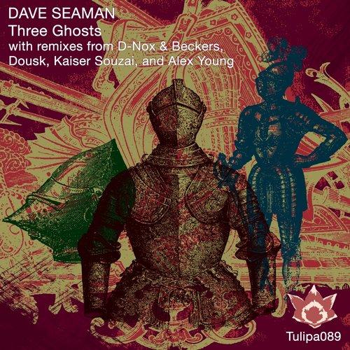 Dave Seaman - Three Ghosts EP 2014 - Folder.jpg