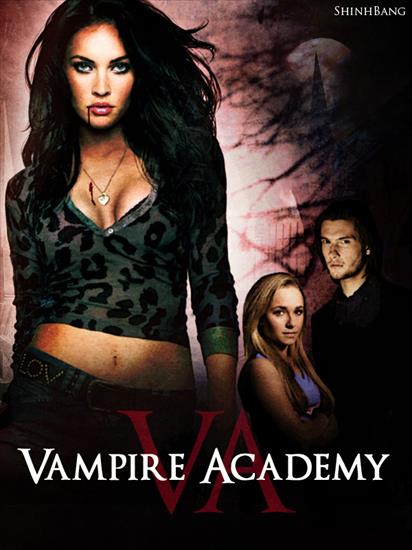 Gallery - vampire_academy_fanmade_poster_by_shinhbang-d34wmvp.jpg