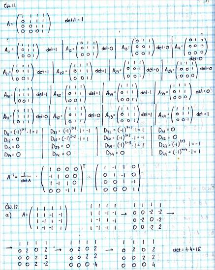 notatki cwiczenia - Algebra_liniowa_A2_-_Notatki_z_cwiczen_-_2010-2011_letni_92.jpg